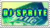 DJ Sprite