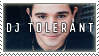 DJ Tolerant